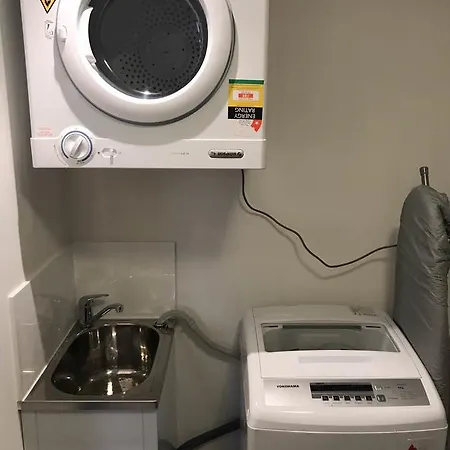 Luxury Apt With 2Br Plus 2Bath Liverpool Exterior photo