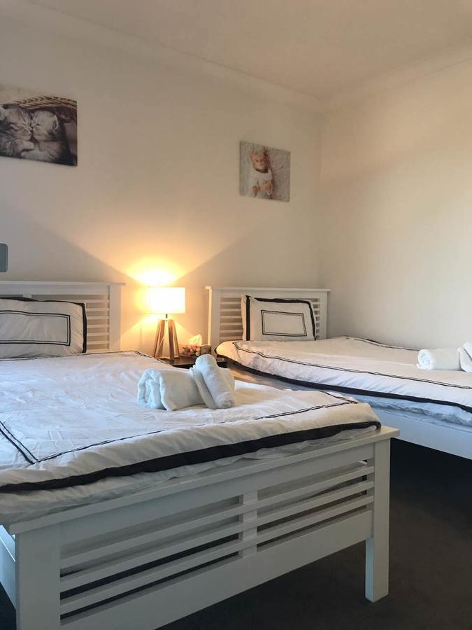 Luxury With 2br 2bath Apartment Liverpool